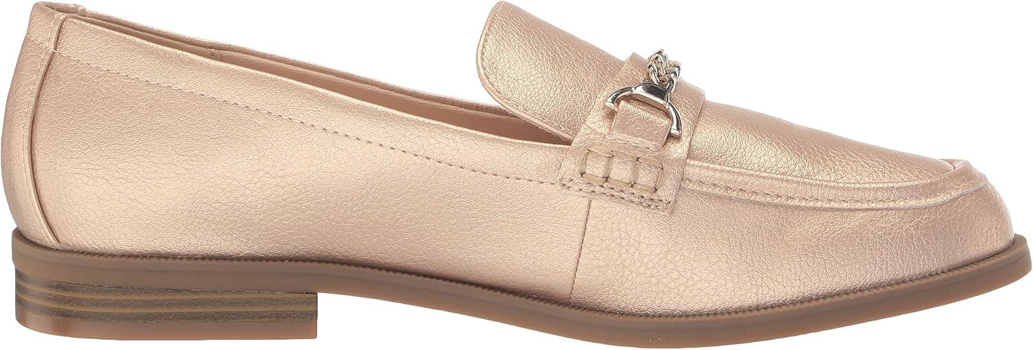 imageAnne Klein Womens PastryLight Gold
