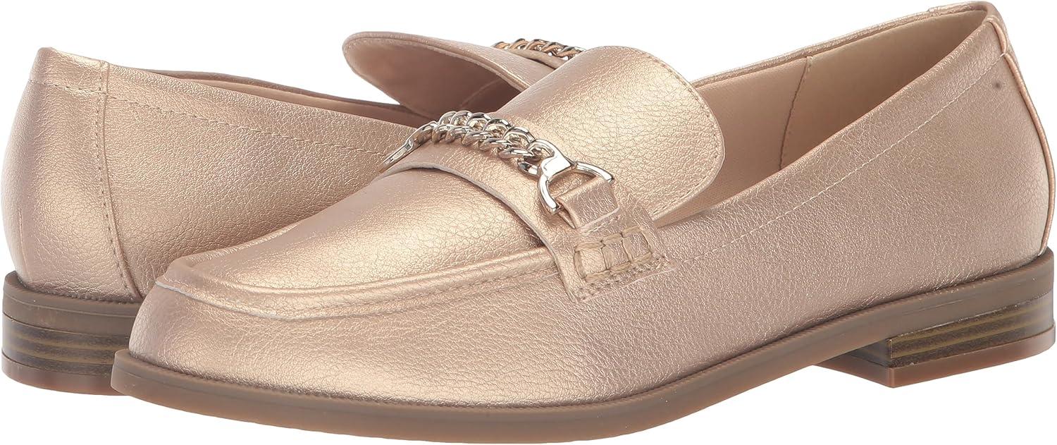 imageAnne Klein Womens PastryLight Gold