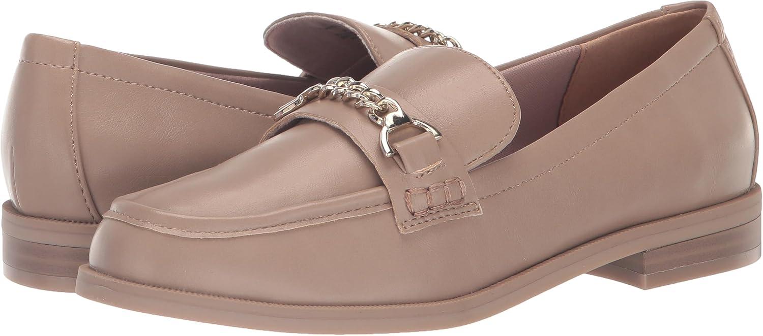 imageAnne Klein Womens PastryTan
