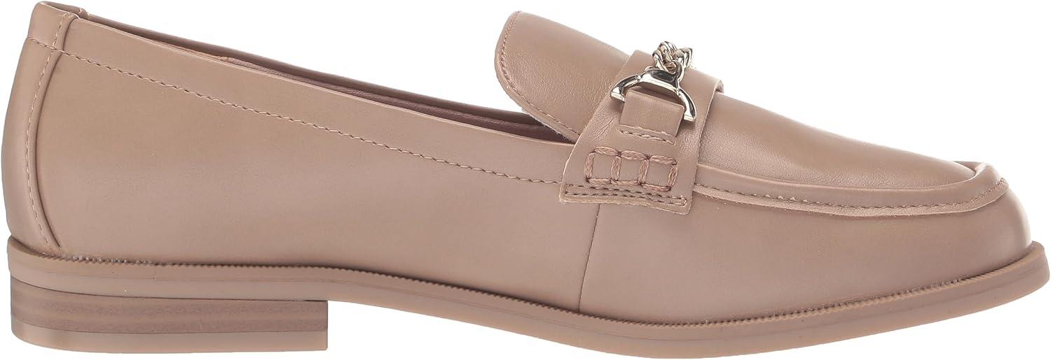 imageAnne Klein Womens PastryTan