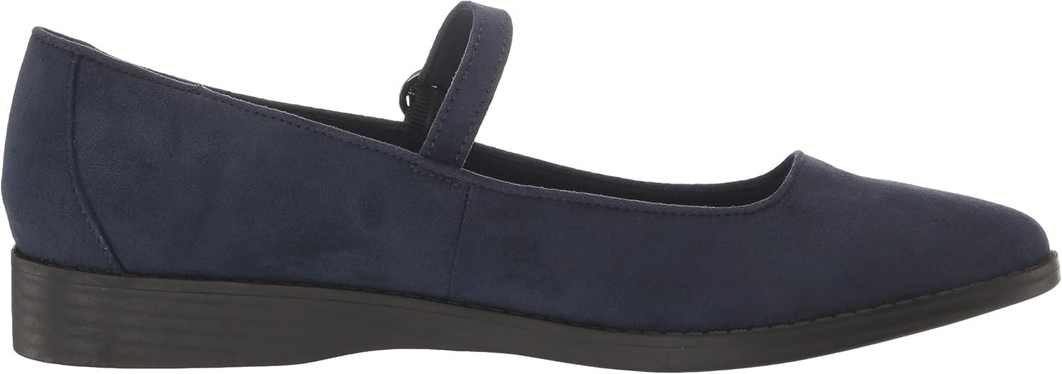 imageAnne Klein Womens SissyNavy