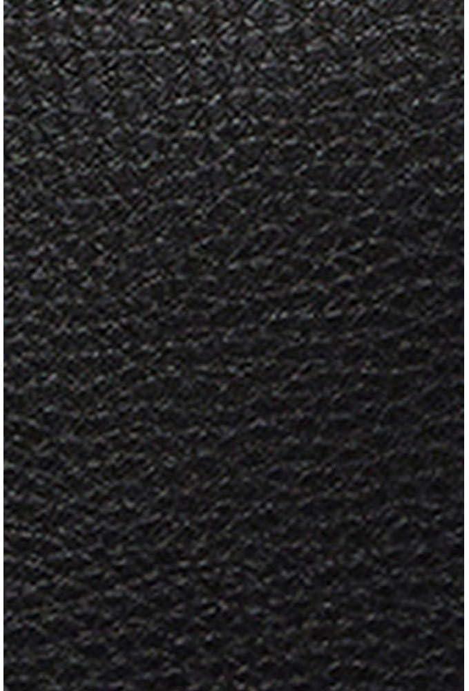 imageAnne Klein womens Anne Klein Pocket ToteBlack