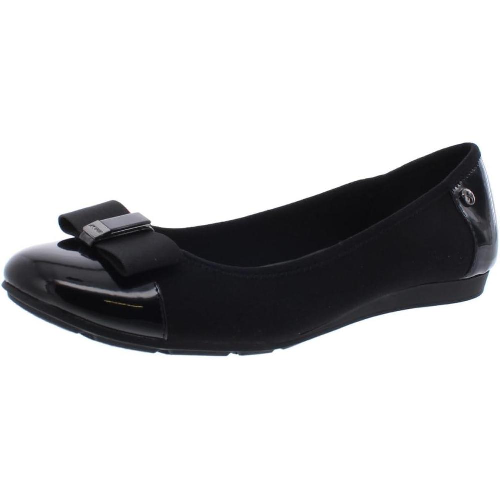 imageAnne Klein Womens Anne Klein AliveBlack