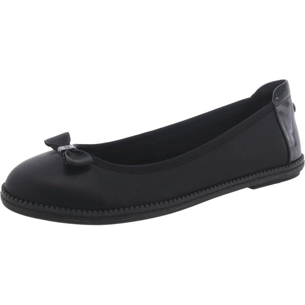 imageAnne Klein Womens Anne Klein EmberBlackBlack