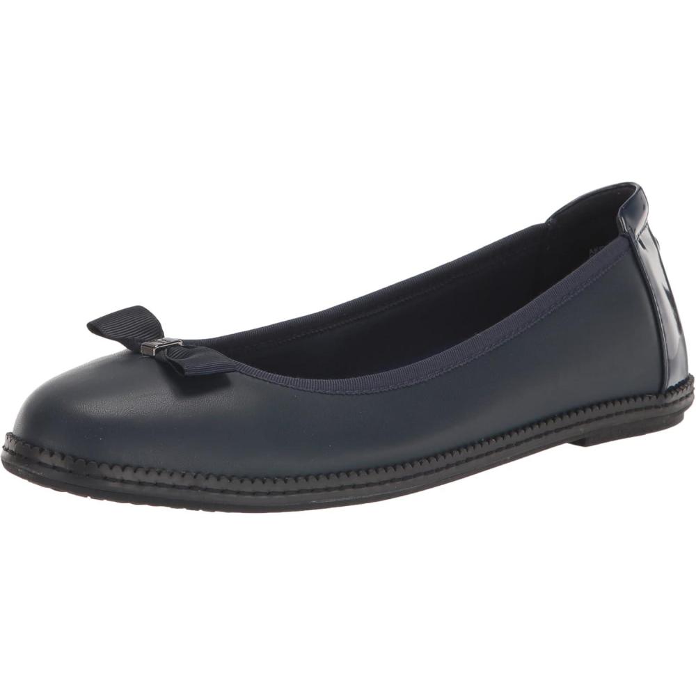 imageAnne Klein Womens Anne Klein EmberNavy