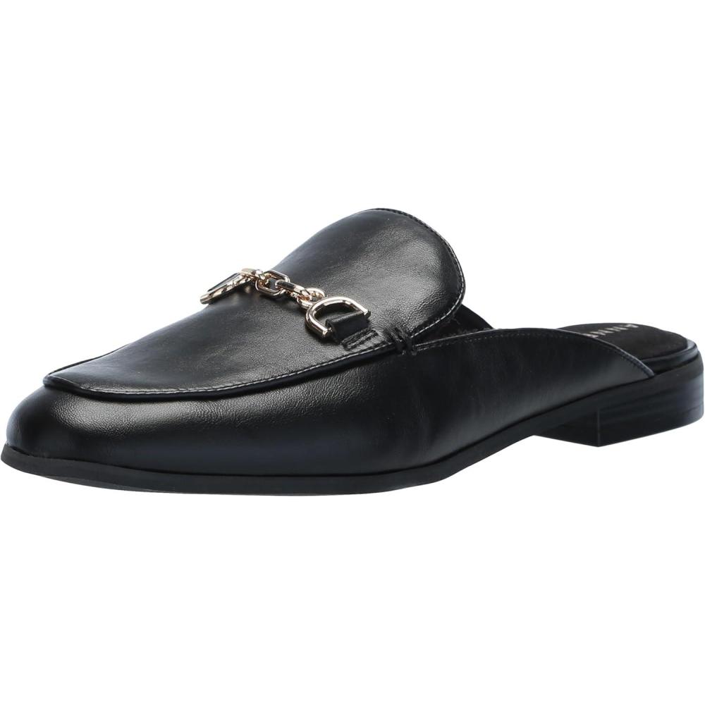 imageAnne Klein Womens BostonBlack
