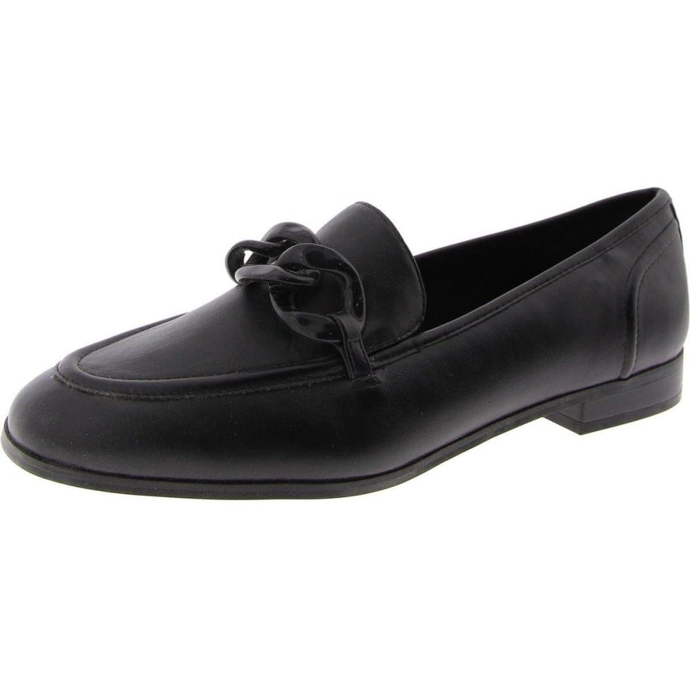 imageAnne Klein Womens BraxtonBlack