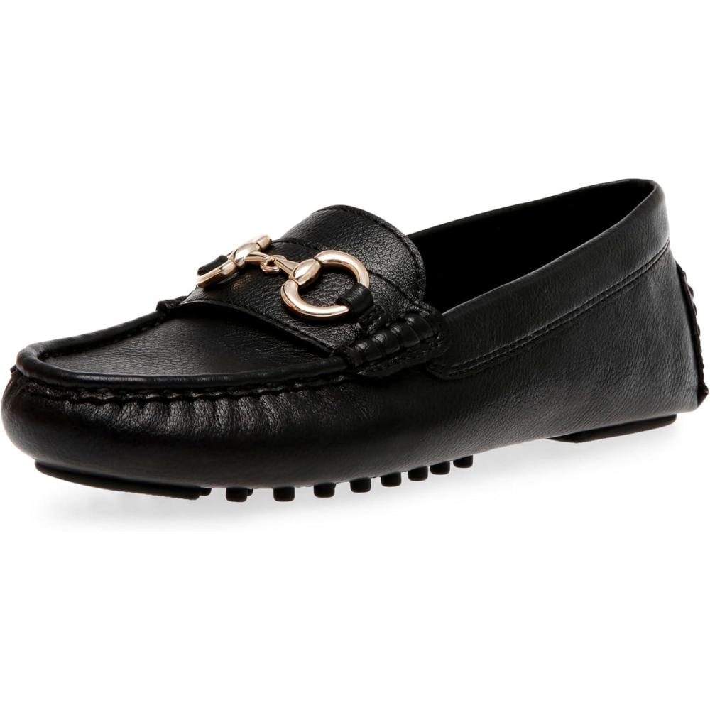 imageAnne Klein Womens ChrystieBlack