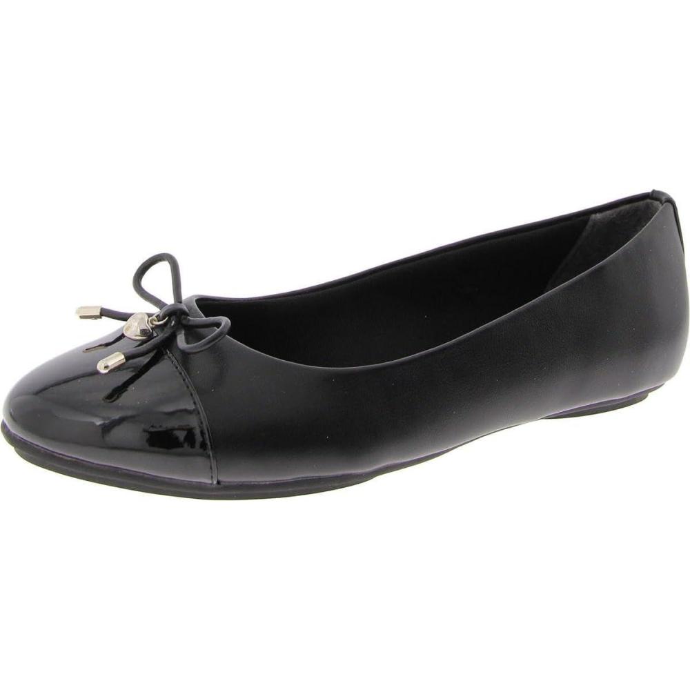 imageAnne Klein Womens LuciBlack