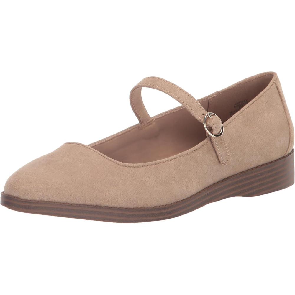 imageAnne Klein Womens SissySand