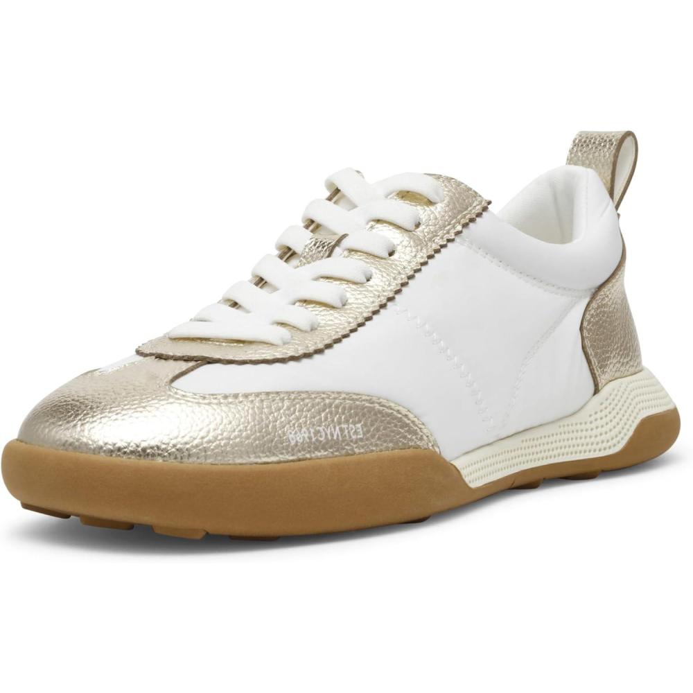 imageAnne Klein Womens WestsideWhite Multi