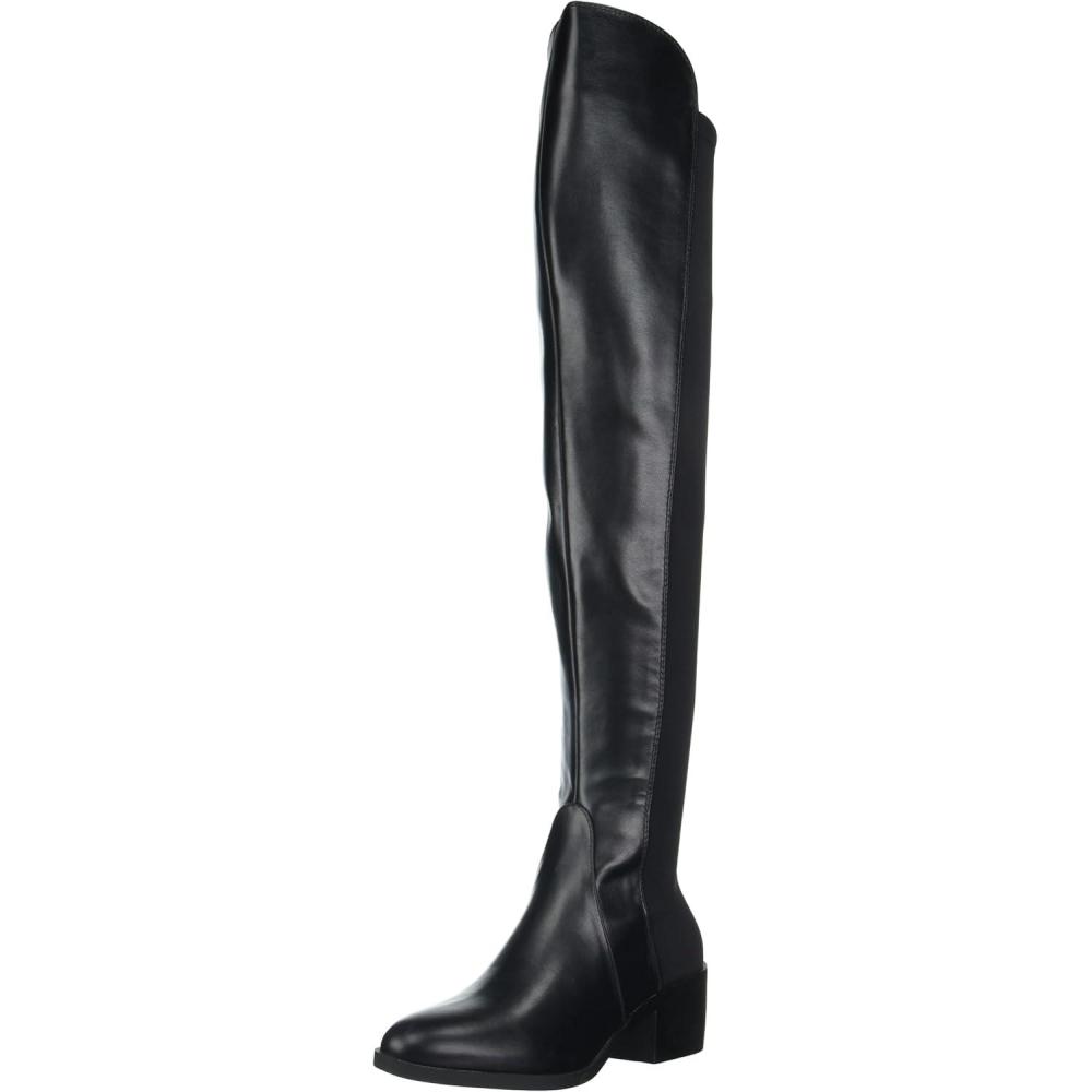 imageAnne Klein womens AdrennaBlack