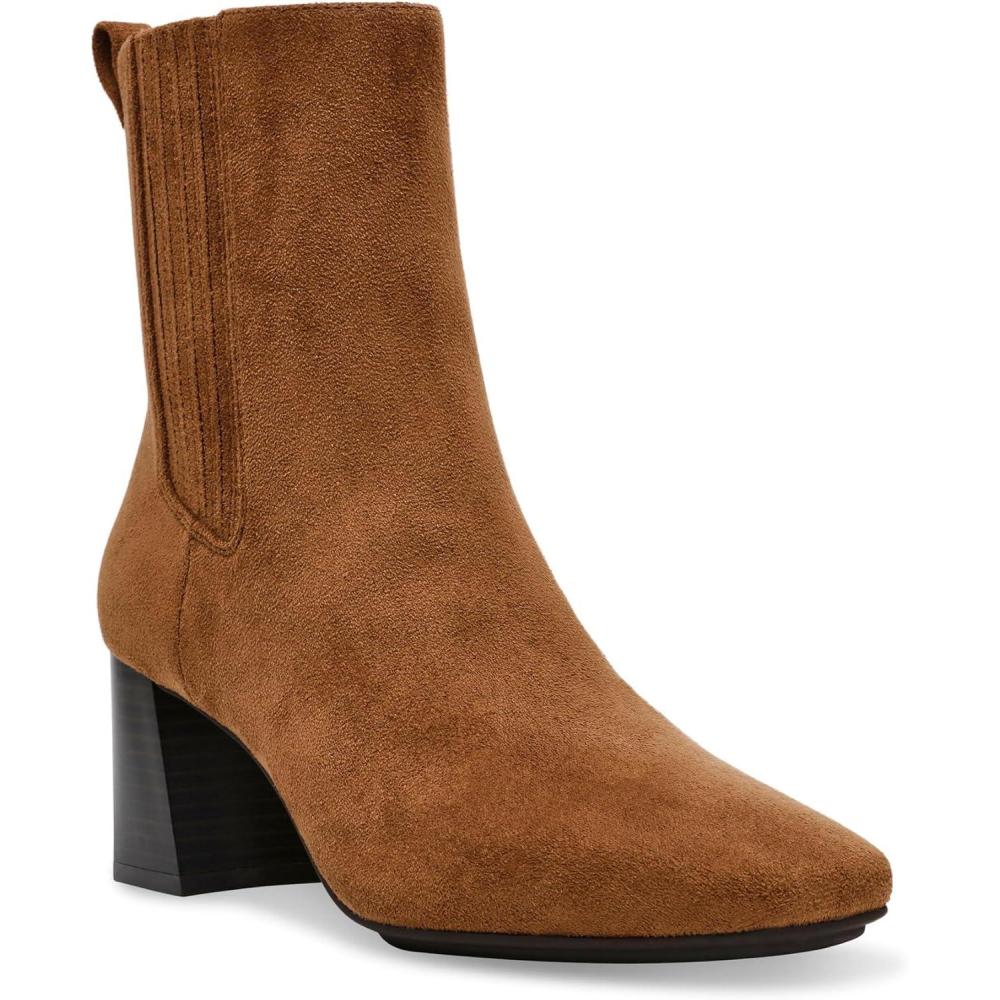 imageAnne Klein womens AlisiaWalnut