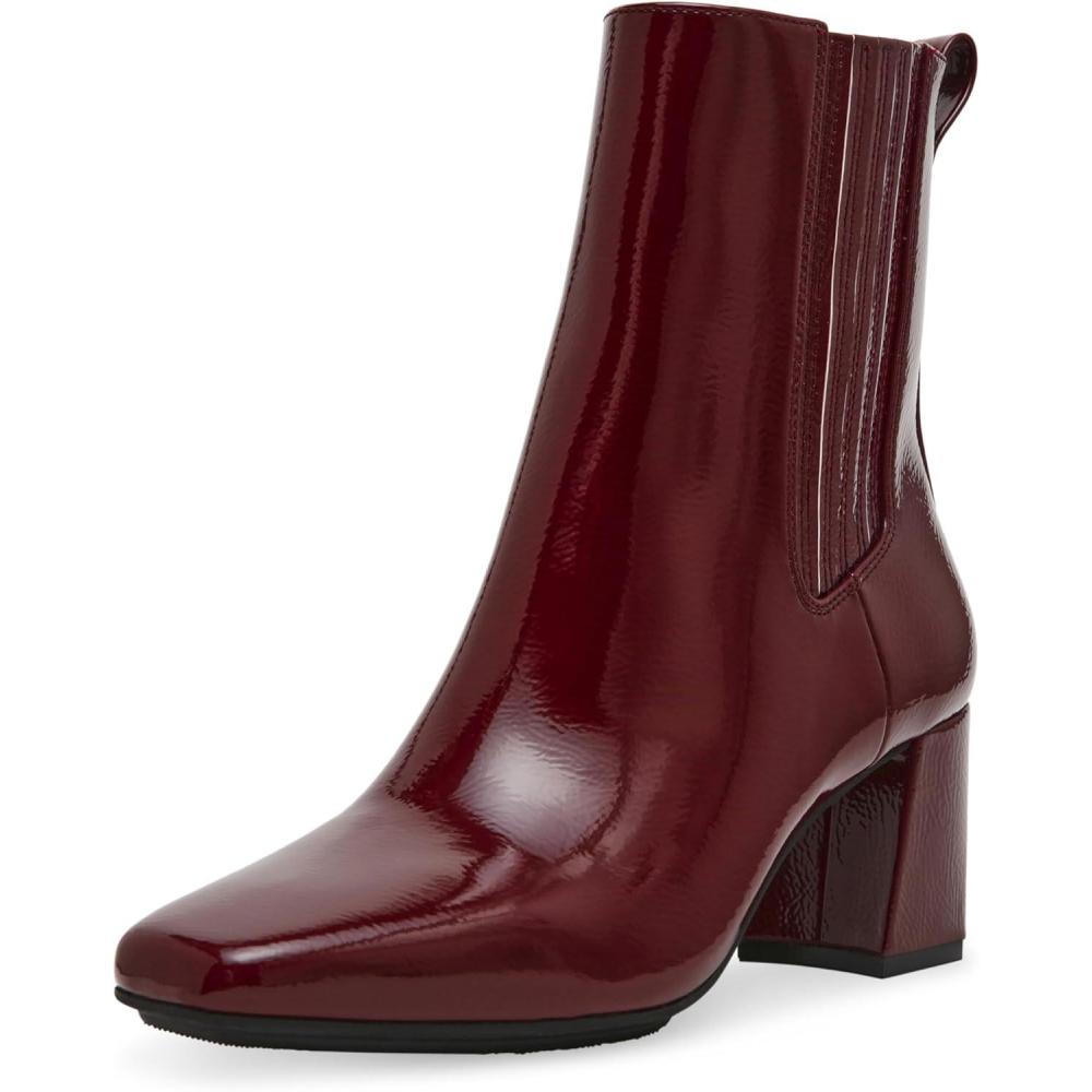 imageAnne Klein womens AlisiaWine