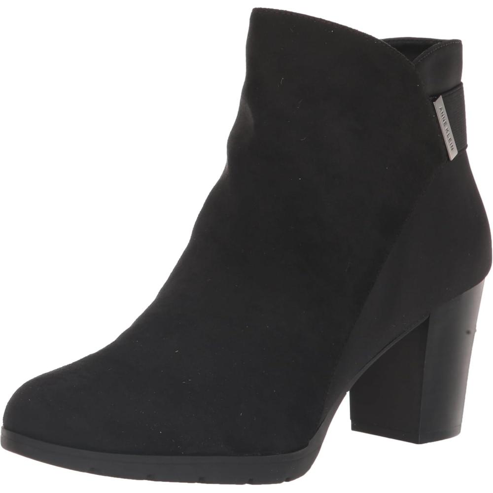 imageAnne Klein womens Anne Klein RoselynBlack