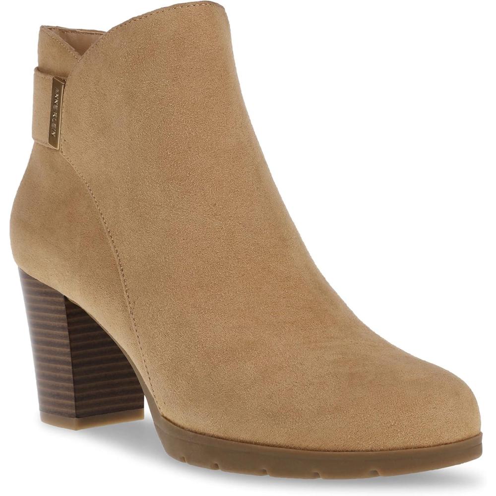 imageAnne Klein womens Anne Klein RoselynDark Natural
