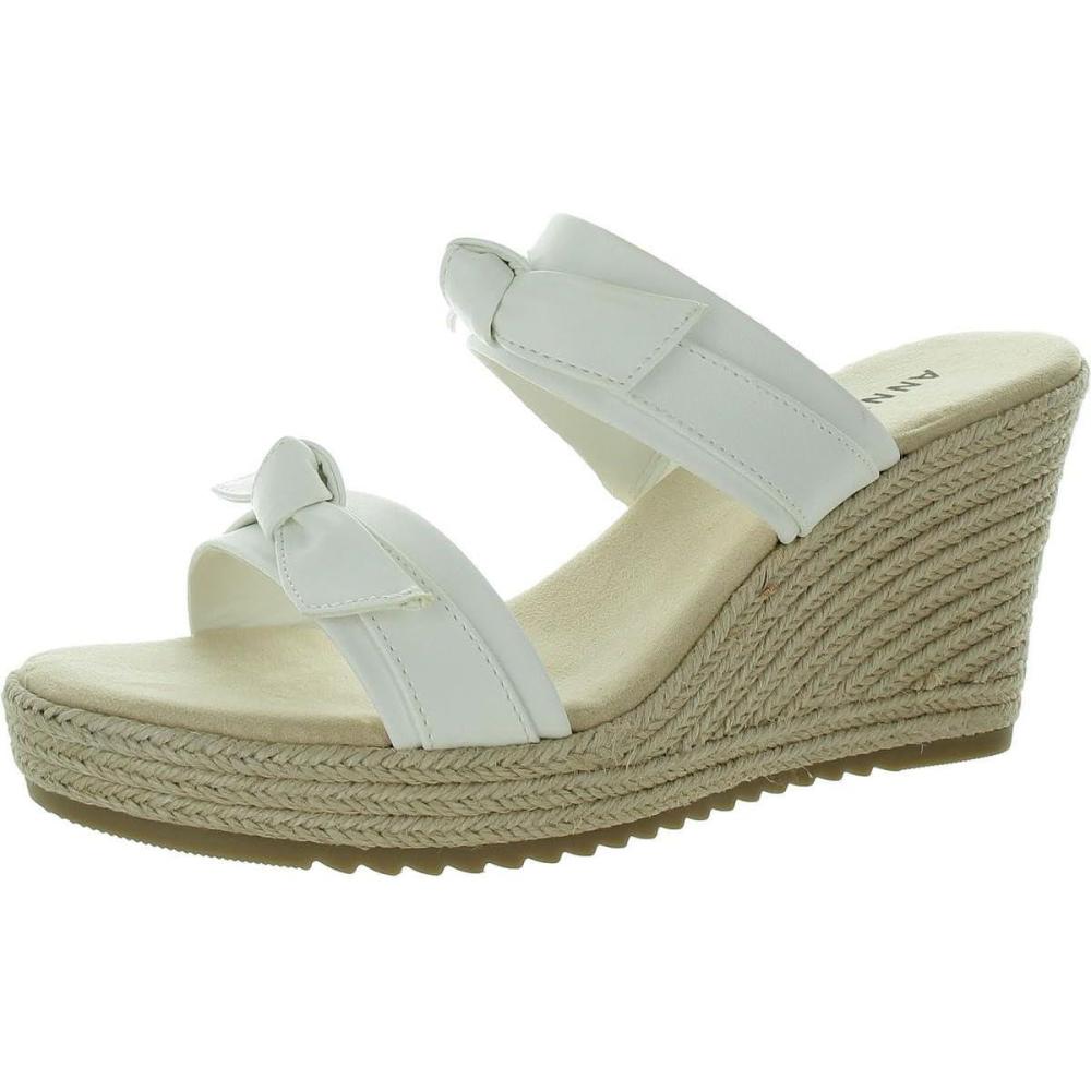 imageAnne Klein womens Anne Klein WhisperWhite