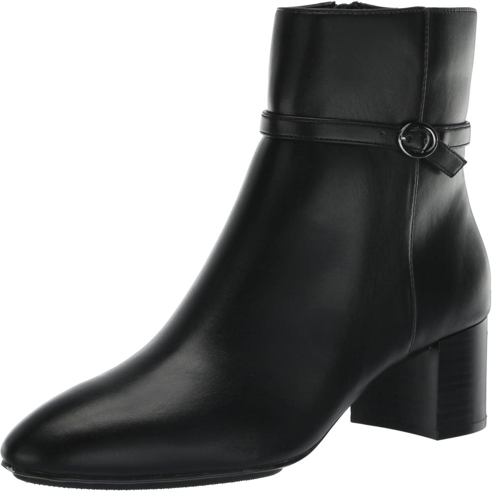 imageAnne Klein womens KaciBlack