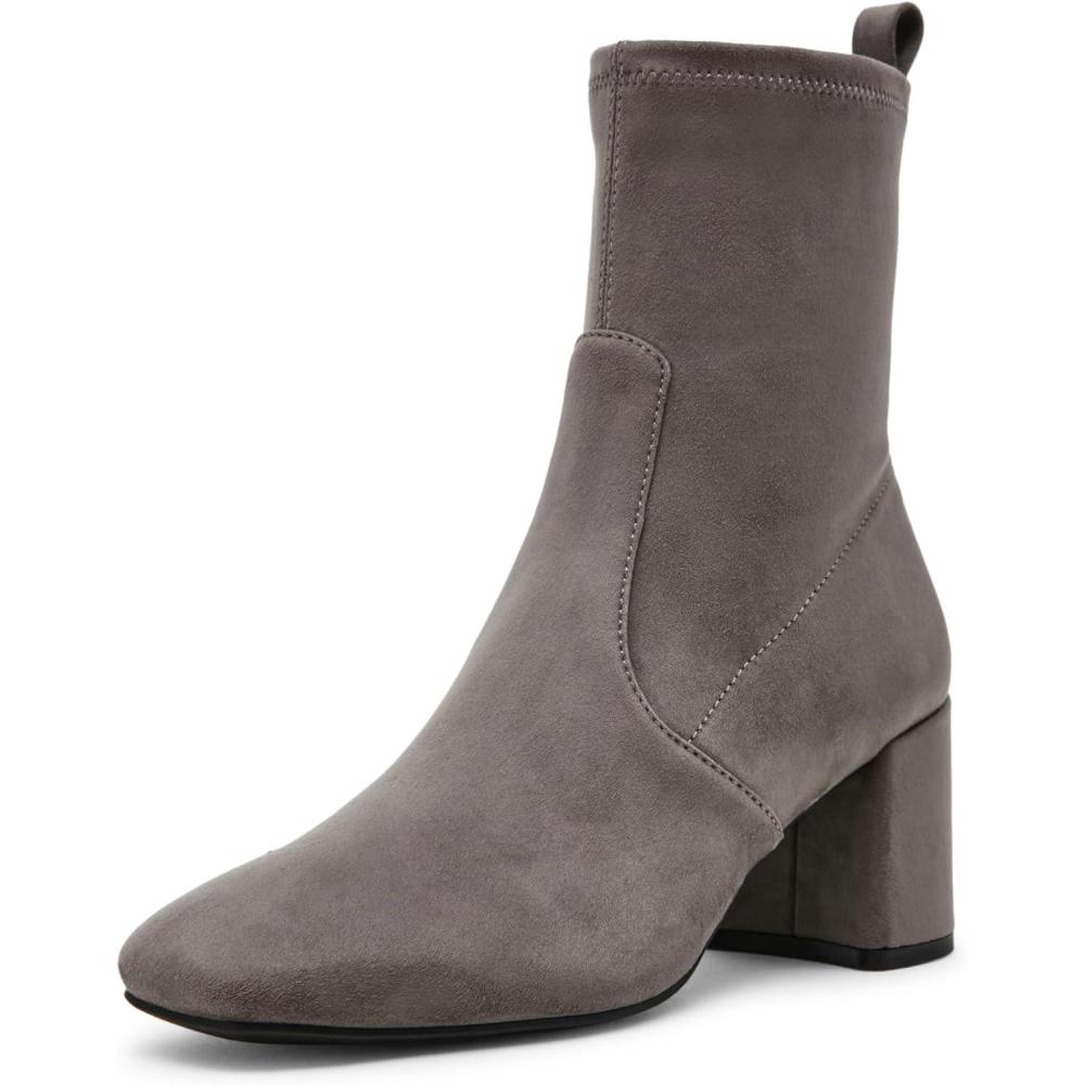 imageAnne Klein womens LylaGrey