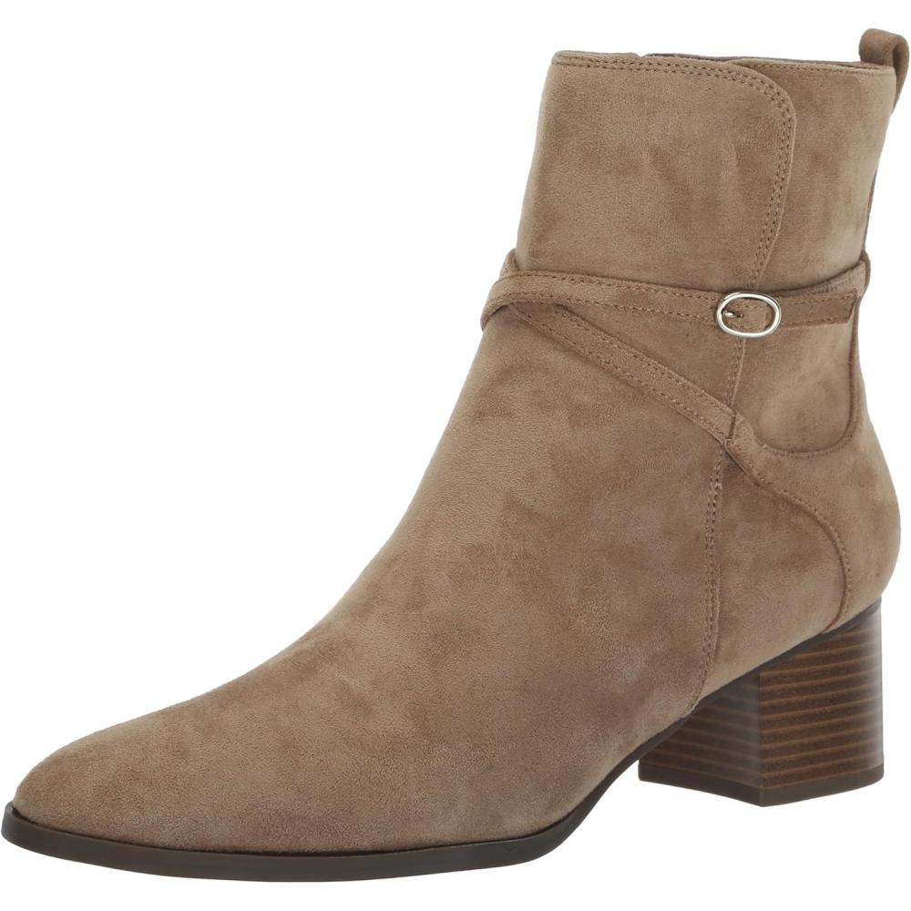 imageAnne Klein womens MauriceSand