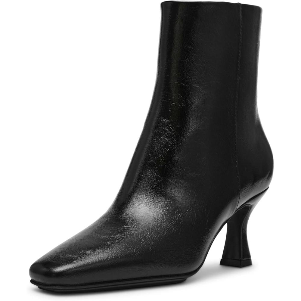 imageAnne Klein womens PabloBlack