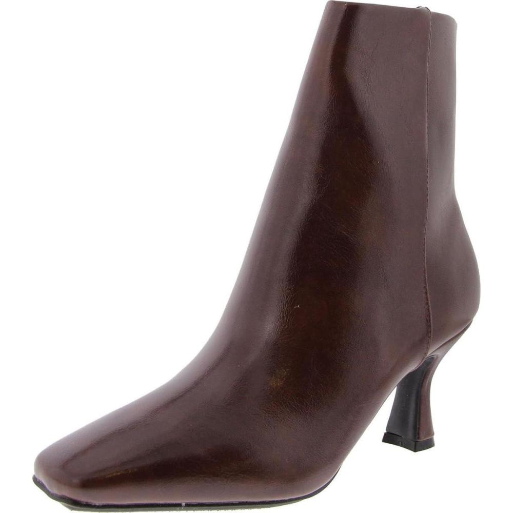 imageAnne Klein womens PabloCognac