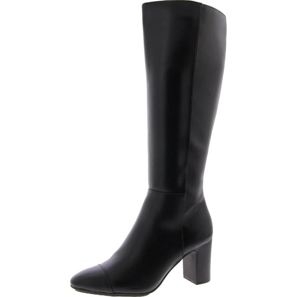 imageAnne Klein womens SawyerBlack