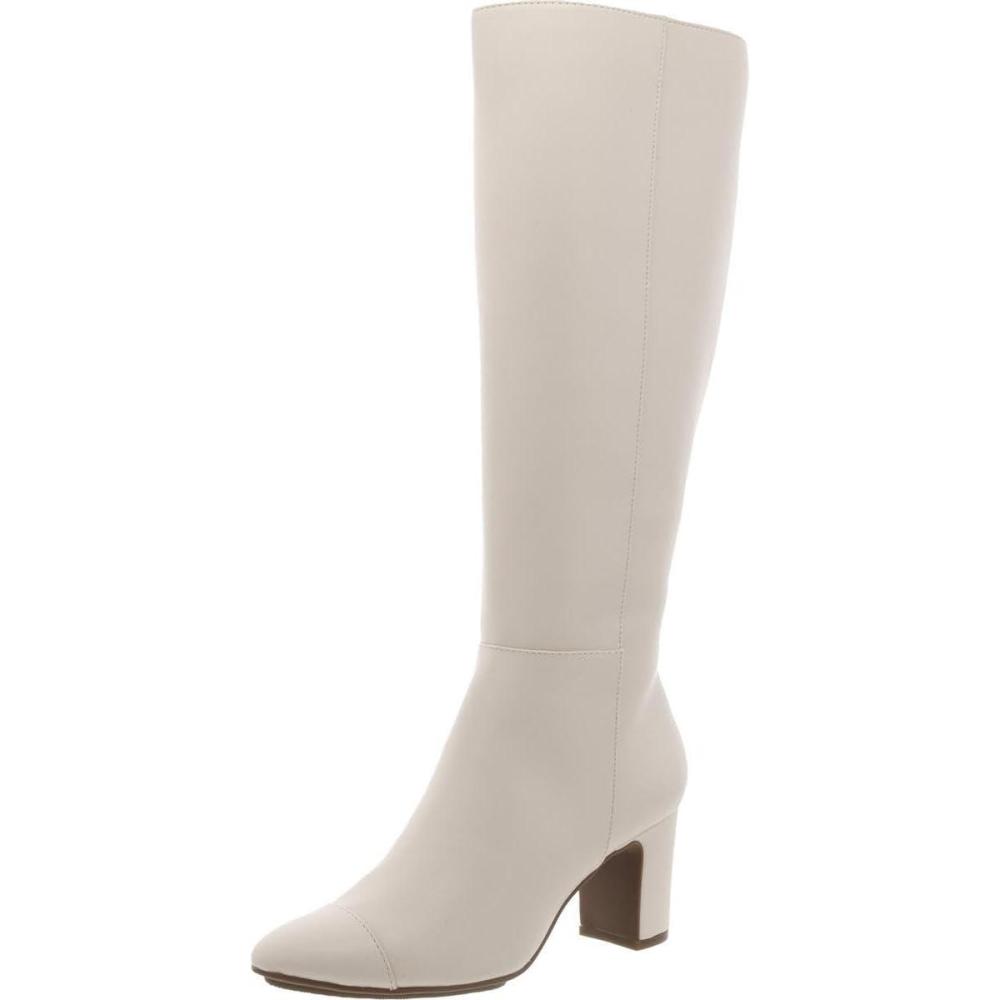 imageAnne Klein womens SawyerOffwhite