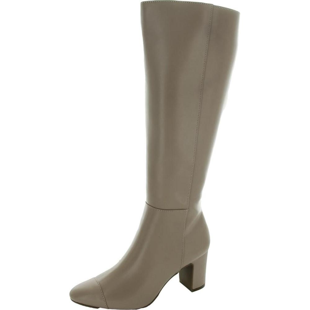 imageAnne Klein womens SawyerTaupe