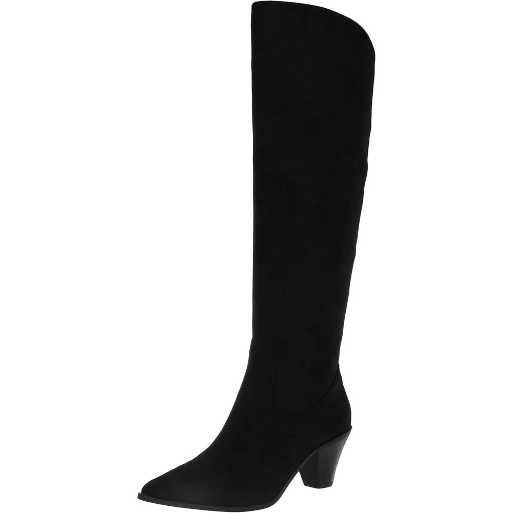 imageAnne Klein womens WeiBlack
