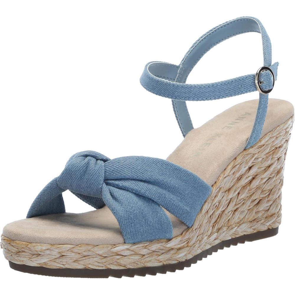 imageAnne Klein womens WintourDenim