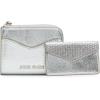 AK 2 piece gift set with card case and removeable insert