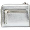 AK 2 piece gift set with card case and removeable insert