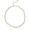 Anne Klein Jewellery(Pearl)