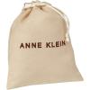 Anne Klein PE HUGGIE HOOP(Gold)