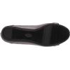 Anne Klein Women’s Able Ballet Flat(Grey Multi)