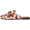 Anne Klein Womens Alora(Brown)