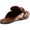 Anne Klein Womens Alora(Brown)