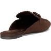 Anne Klein Womens Alora(Coffee)
