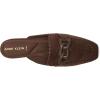 Anne Klein Womens Alora(Coffee)