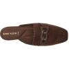 Anne Klein Womens Alora(Coffee)