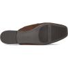 Anne Klein Womens Alora(Coffee)