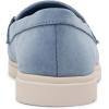 Anne Klein Womens Amara(Blue)