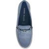 Anne Klein Womens Amara(Blue)