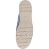 Anne Klein Womens Amara(Blue)