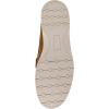 Anne Klein Womens Amara(Cognac)