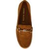 Anne Klein Womens Amara(Cognac)