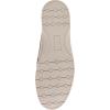 Anne Klein Womens Amara(Oyster)