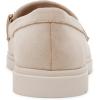 Anne Klein Womens Amara(Oyster)