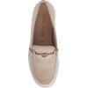 Anne Klein Womens Amara(Oyster)